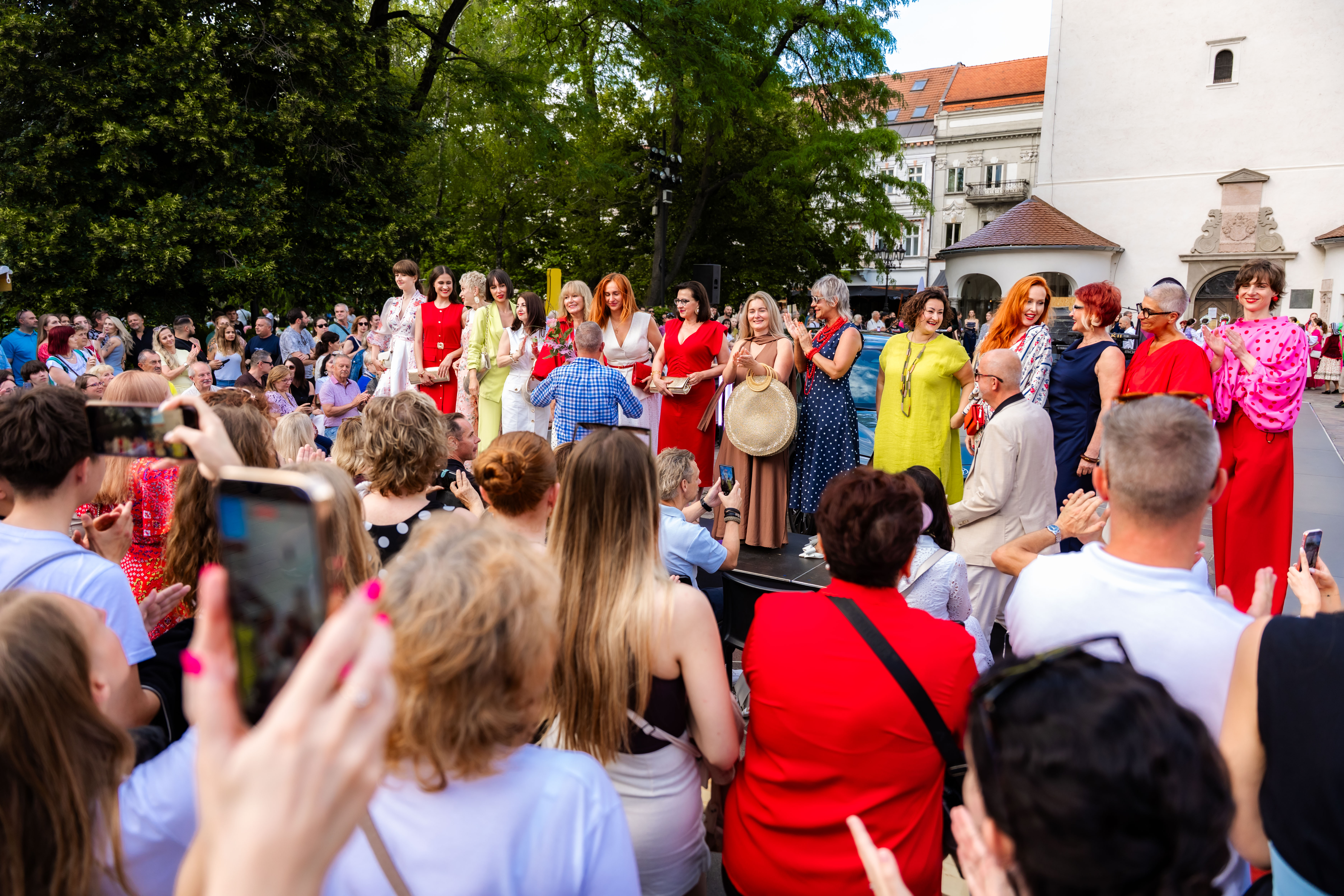 Spirit Fashion Meets - otvorenie kulturne leto Mesta Kosice-1-59